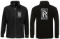 Preview: Rolls Royce Fleecejacket